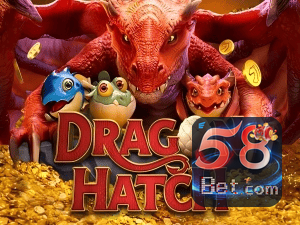 58BET PIX instantâneo Brasil - Depósito e saque em minutos 24/7