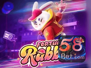 58BET bônus R$5.000 + 500 giros - Rollover 35x, prazo 30 dias, 38% taxa conversão
