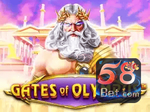 58BET APP mobile iOS Android - 187 mil downloads São Paulo Rio BH
